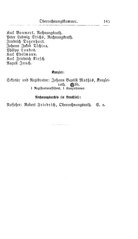 Baden-Staatshandbuch-1884.djvu # 199