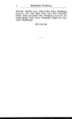 Baden-Staatshandbuch-1884.djvu # 20