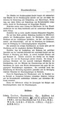 Baden-Staatshandbuch-1884.djvu # 201