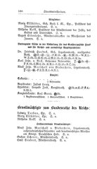 Baden-Staatshandbuch-1884.djvu # 202