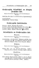 Baden-Staatshandbuch-1884.djvu # 203