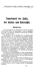 Baden-Staatshandbuch-1884.djvu # 209