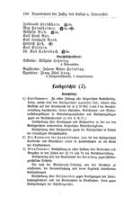 Baden-Staatshandbuch-1884.djvu # 212