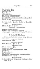 Baden-Staatshandbuch-1884.djvu # 215