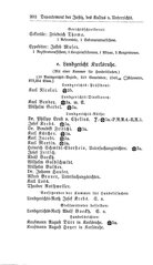 Baden-Staatshandbuch-1884.djvu # 216