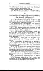 Baden-Staatshandbuch-1884.djvu # 22