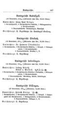 Baden-Staatshandbuch-1884.djvu # 221
