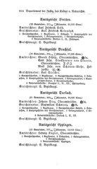 Baden-Staatshandbuch-1884.djvu # 228