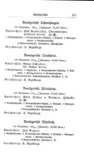 Baden-Staatshandbuch-1884.djvu # 231