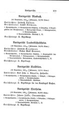 Baden-Staatshandbuch-1884.djvu # 233