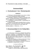 Baden-Staatshandbuch-1884.djvu # 234