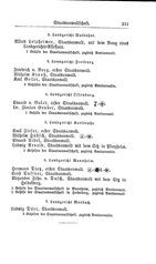 Baden-Staatshandbuch-1884.djvu # 235