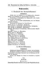 Baden-Staatshandbuch-1884.djvu # 236