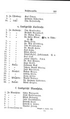 Baden-Staatshandbuch-1884.djvu # 239