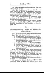 Baden-Staatshandbuch-1884.djvu # 24