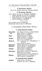 Baden-Staatshandbuch-1884.djvu # 242