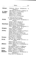 Baden-Staatshandbuch-1884.djvu # 243