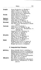 Baden-Staatshandbuch-1884.djvu # 245