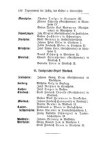 Baden-Staatshandbuch-1884.djvu # 246