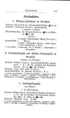 Baden-Staatshandbuch-1884.djvu # 247