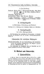 Baden-Staatshandbuch-1884.djvu # 248