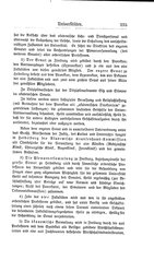 Baden-Staatshandbuch-1884.djvu # 249