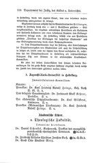 Baden-Staatshandbuch-1884.djvu # 250