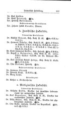 Baden-Staatshandbuch-1884.djvu # 251