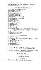 Baden-Staatshandbuch-1884.djvu # 254