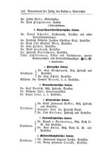 Baden-Staatshandbuch-1884.djvu # 256