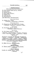 Baden-Staatshandbuch-1884.djvu # 257