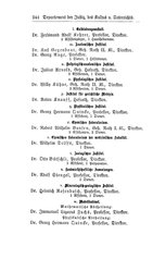 Baden-Staatshandbuch-1884.djvu # 258