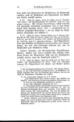 Baden-Staatshandbuch-1884.djvu # 26