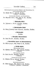 Baden-Staatshandbuch-1884.djvu # 265