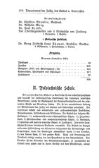 Baden-Staatshandbuch-1884.djvu # 266