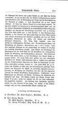 Baden-Staatshandbuch-1884.djvu # 267