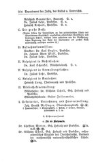 Baden-Staatshandbuch-1884.djvu # 268