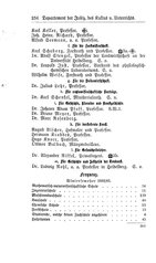 Baden-Staatshandbuch-1884.djvu # 270