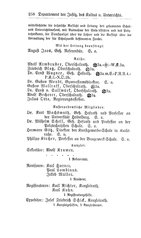 Baden-Staatshandbuch-1884.djvu # 272