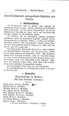 Baden-Staatshandbuch-1884.djvu # 273