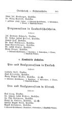 Baden-Staatshandbuch-1884.djvu # 279