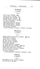 Baden-Staatshandbuch-1884.djvu # 281