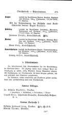 Baden-Staatshandbuch-1884.djvu # 289