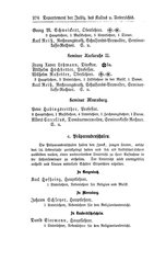 Baden-Staatshandbuch-1884.djvu # 290