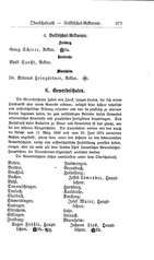 Baden-Staatshandbuch-1884.djvu # 291