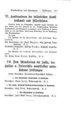 Baden-Staatshandbuch-1884.djvu # 295