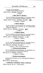 Baden-Staatshandbuch-1884.djvu # 299
