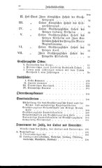 Baden-Staatshandbuch-1884.djvu # 3