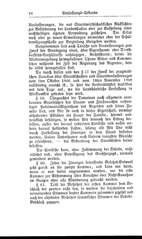 Baden-Staatshandbuch-1884.djvu # 30