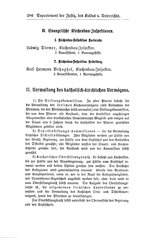 Baden-Staatshandbuch-1884.djvu # 300